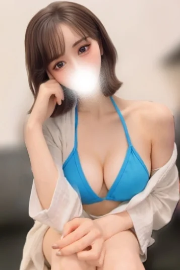 久遠みさき
