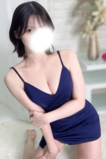 朝倉ことは