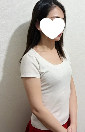 山吹あおい