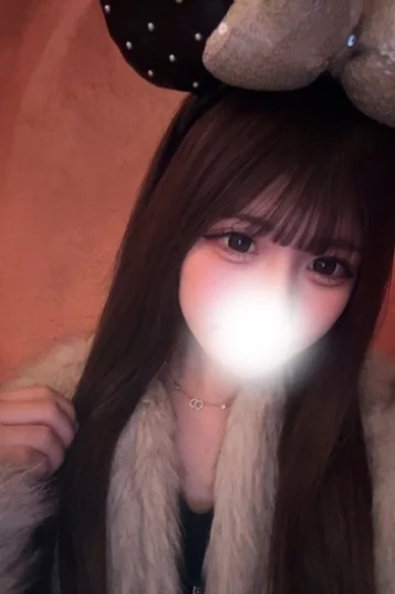 花咲じゅり 画像3