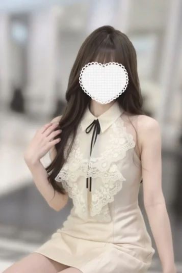 白井ここね