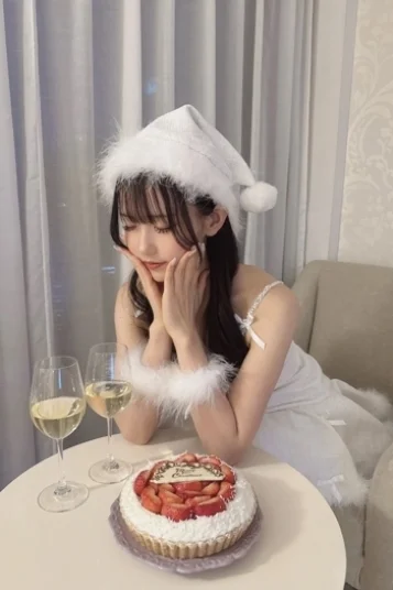 愛沢のえる 画像3