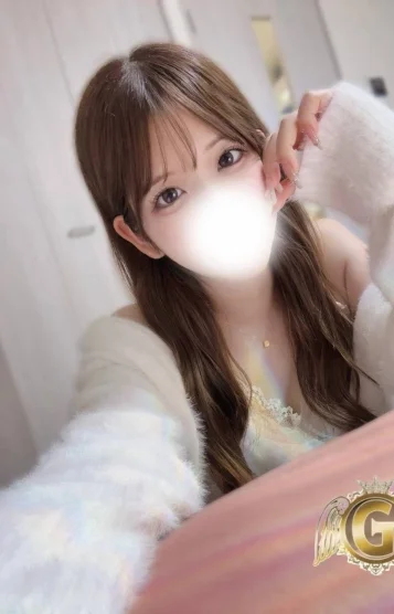 椎名ゆいり