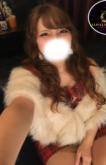 りお 画像3