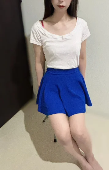 名取さやか