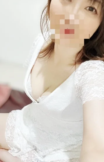 出雲まゆ 画像2