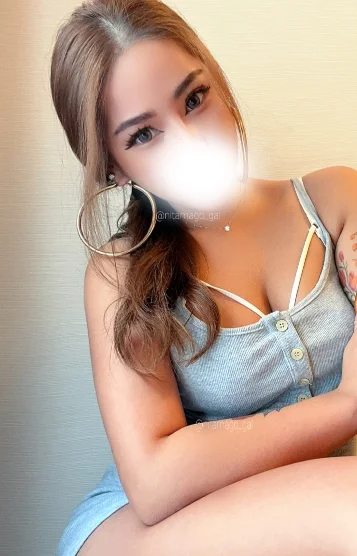 蘭華 画像2