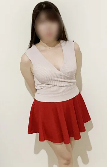水原さき 画像3