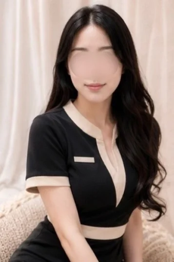 あおい 画像2