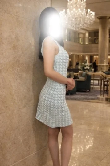 うらら 画像2