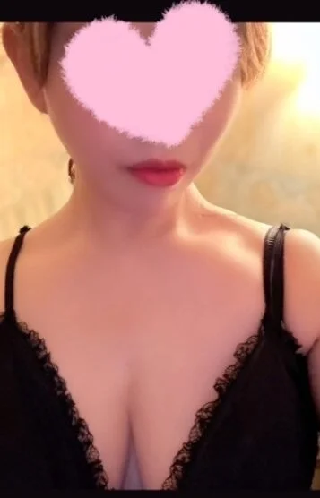 ゆずは 画像3