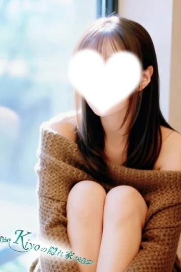 ラム 画像5