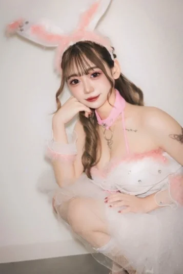 一輝みさき