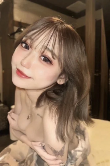 一輝みさき 画像2