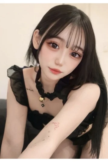 一輝みさき 画像4
