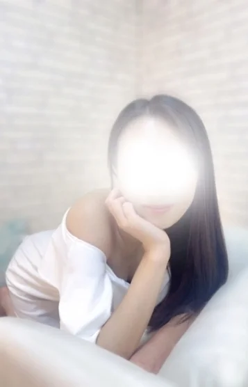 さな 画像3