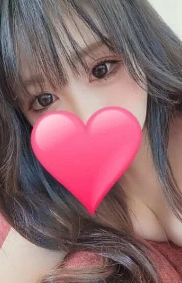 つばき 画像2