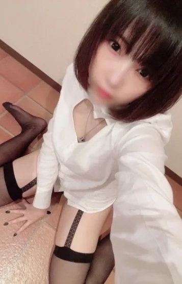 もも 画像2