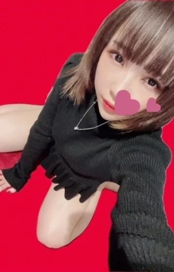 もも 画像3