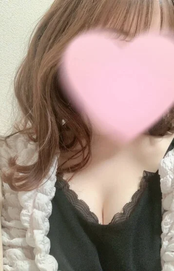 ひとみ 画像2