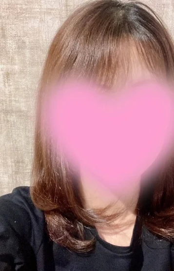 ことみ 画像3