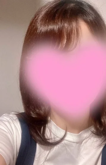 ことみ 画像2