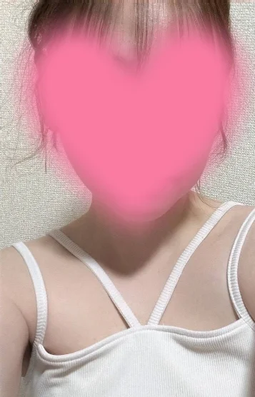るか 画像2