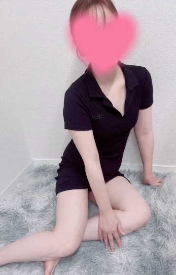 るか 画像4