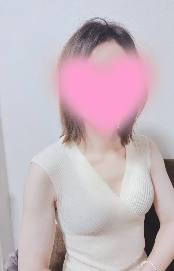 里帆 画像4