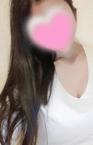 れい 画像2
