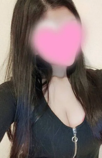 れい 画像3