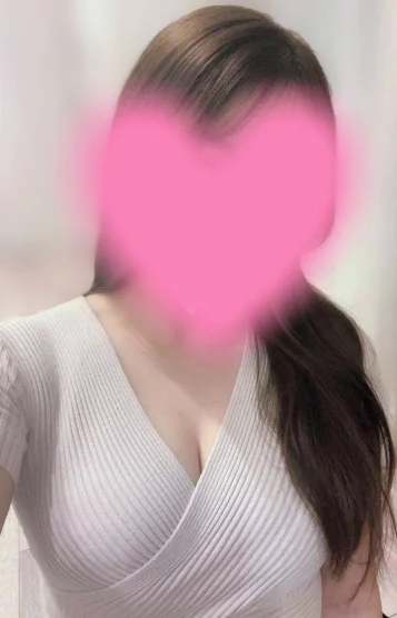 もも 画像2