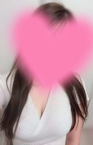 もも 画像3