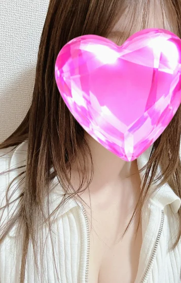 かれん 画像4