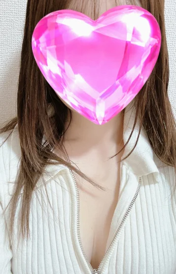 かれん 画像3