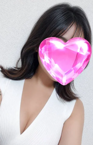 あかね 画像3