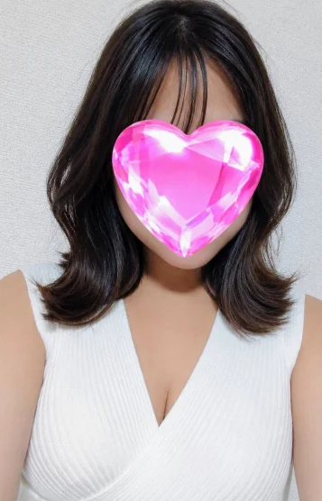 あかね 画像4