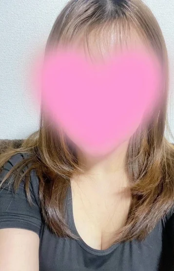 ゆり 画像2