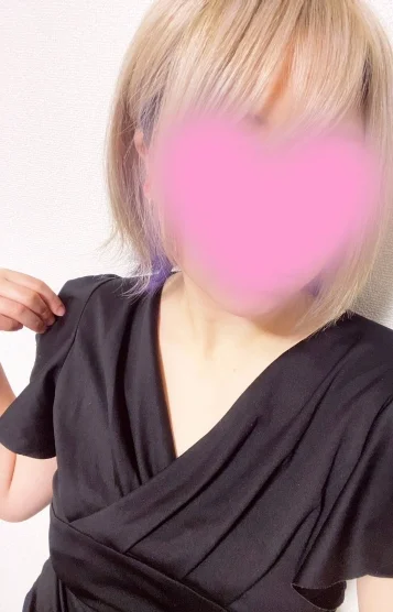 あいな 画像4