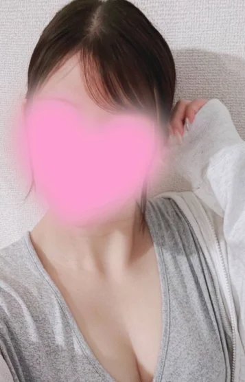 つむぎ 画像3