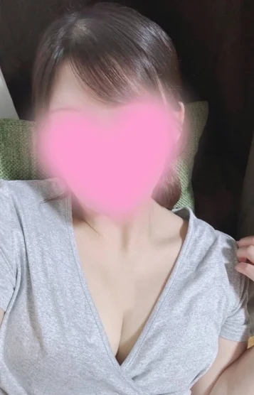 つむぎ 画像4