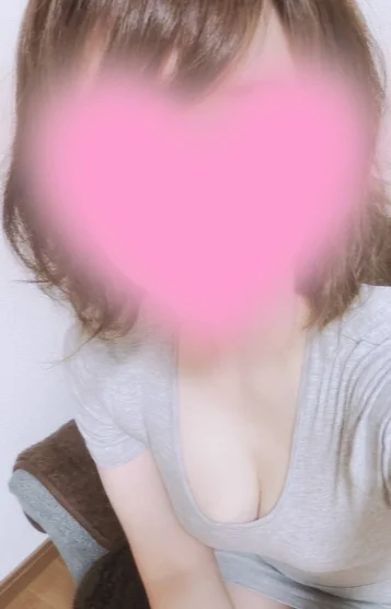 くれは 画像2
