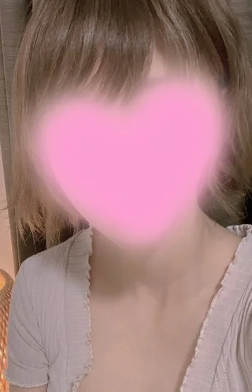 くれは 画像6