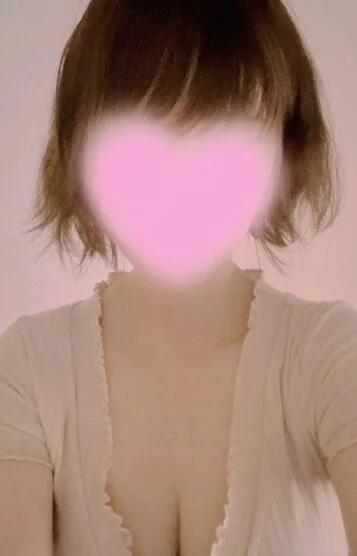 くれは 画像4