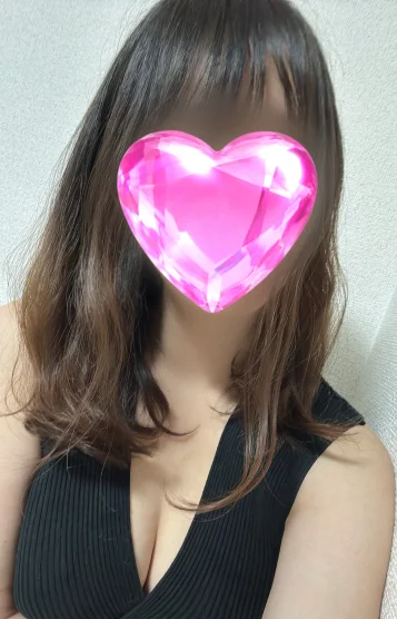 める 画像2