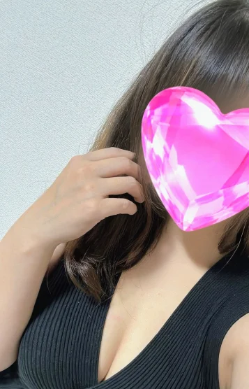 める 画像4