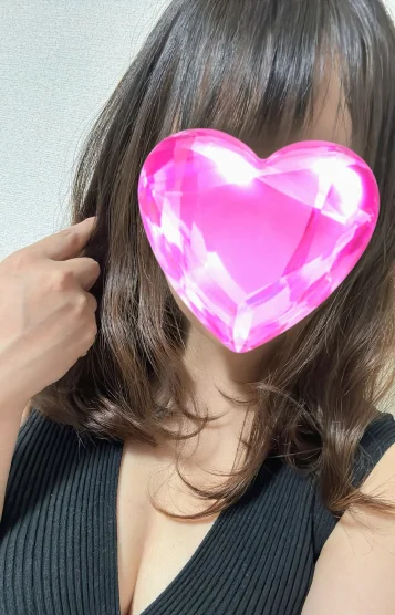 める 画像5