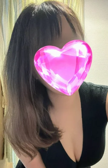 める 画像3