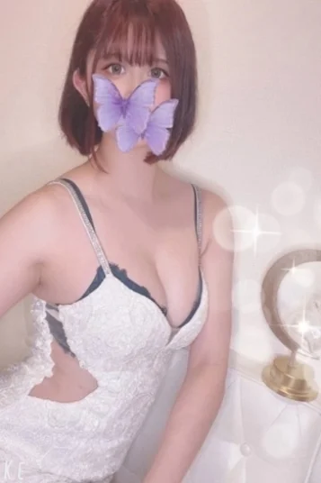 結愛 画像2