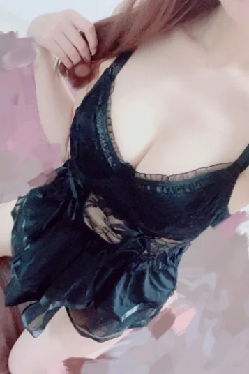 ルナ 画像3
